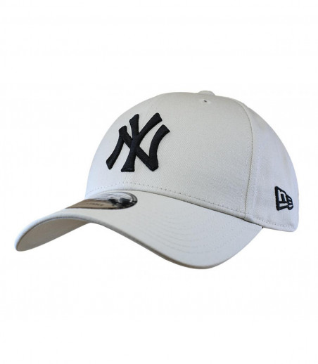 Casquette League Ess 940 NY stone New Era